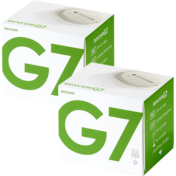 Dexcom_G7_Sensor_2_Packcopy_gr