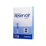 MiniMed Extended Reservoir Paradigm 3ML (Box of 10)
