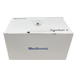 Medtronic Guardian Sensor 4 (Single Sensor)