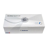 Medtronic MiniMed Quick-Set | MMT-386A - 32"/9mm