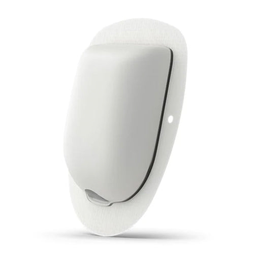 Omnipod 5 POD (SINGLE POD) Early Expiration 09/2025-10/2025