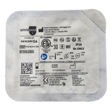 Omnipod 5 POD (SINGLE POD)
