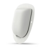 Omnipod 5 POD (SINGLE POD) Early Expiration 09/2025-10/2025