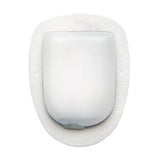 Omnipod DASH Pod (Single Pod)