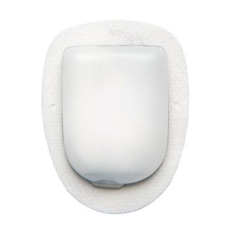 Omnipod DASH Pod (Single Pod)