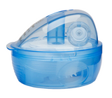 Medtronic MiniMed Mio SINGLE Infusion Set | 6mm/23" (MMT-943A)