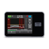 Tandem t-slim X2 Control IQ Insulin Pump (Unopened/Minor Exterior Damage)