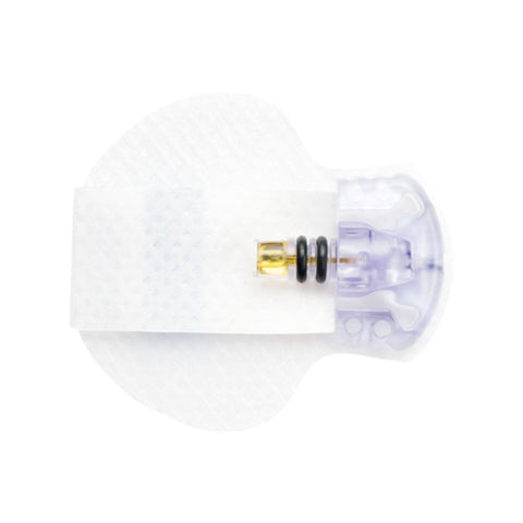 Medtronic Guardian Sensor 3 (Single Sensor)