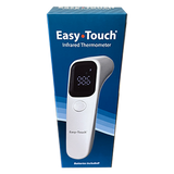 EasyTouch Infrared Thermometer