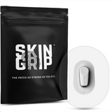 Skin Grip | Dexcom G6 Adhesive Patches