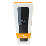 SureLife ThinTemp Infrared Thermometer