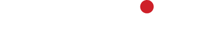 Teststripz