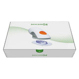 Dexcom G6 Sensors 3-Pack – RapidRxUSA