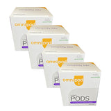 Pack of 20 Pods (4 Boxes)