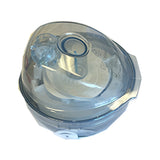 Tandem Autosoft XC Infusion Set (23"/6mm)