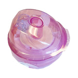 Tandem Autosoft XC Infusion Set (23"/6mm) - (Unopened/Minor Exterior Damage)