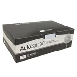 Tandem Autosoft XC Infusion Set (32"/6mm)