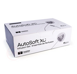 Tandem Autosoft XC Infusion Set (23"/9mm) - (Unopened/Minor Exterior Damage)