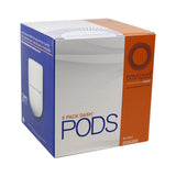 Omnipod DASH Pods (5-Pack)