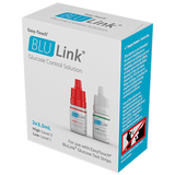 EasyTouch BluLink Control Solution - Teststripz