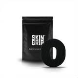 Skin Grip | Dexcom G6 Adhesive Patches